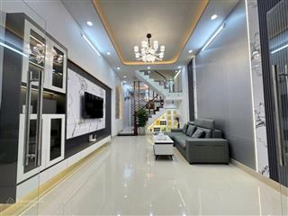 Sang nhượng lại nhà còn hđ thuê 12tr/ tháng toạ lạc tại đ. nguyễn tri phương, an bình với giá 1tỷ95