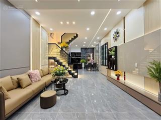 Bán nhà cách mtđ 200m tại đ. nguyễn tri phương, an bình đang cho thuê 12tr/ tháng giá chỉ 2 tỷ 350.
