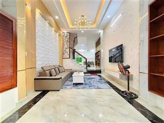 Bán nhà toạ lạc tại đ, truông tre, linh xuân, thủ đức gần thành phố cần bán gấp giá 2 tỷ 350.