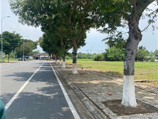 Sở hữu ngay lô đất 300m2 gần kcn mp3 tại phường thới hòa, bến cát nằm gần vành đai 4 giá 850 triệu.