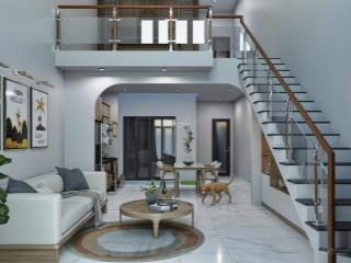 Dãy trọ 6 phòng 1 kiot giá chỉ 1 tỷ 050 gần kcn mỹ phước 3 tại đ. n2, thới hoà, bến cát.