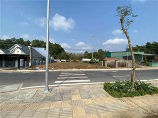 Đầu tư ngay lô đất tại đ. đỗ xuân hợp, phường phước bình, quận 9 giá chỉ 1 tỷ 250 shr sẵn.