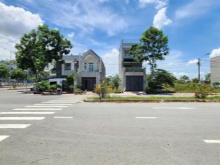 Sở hữu ngay lô đất tại đ. nguyễn duy trinh, phú hữu ngay kdc việt nhân giá chỉ từ 1 tỷ.