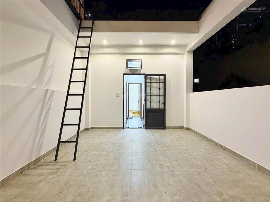 Bán nhà phố tại đường hiệp thành 13, hiệp thành, quận 12, tp.hcm, giá ưu đãi 2,58 tỷ, 80m2