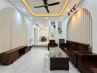 Bán nhà phố tại đường hiệp thành 13, hiệp thành, quận 12, tp.hcm, giá ưu đãi 2,58 tỷ, 80m2