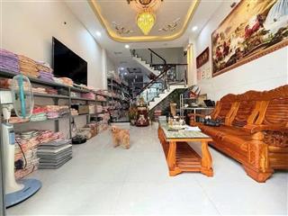 Chủ cần bán gấp nhà tại đ. chiêu liêu, tân đông hiệp, dĩ an với giá cực mềm chỉ 1 tỷ 850.