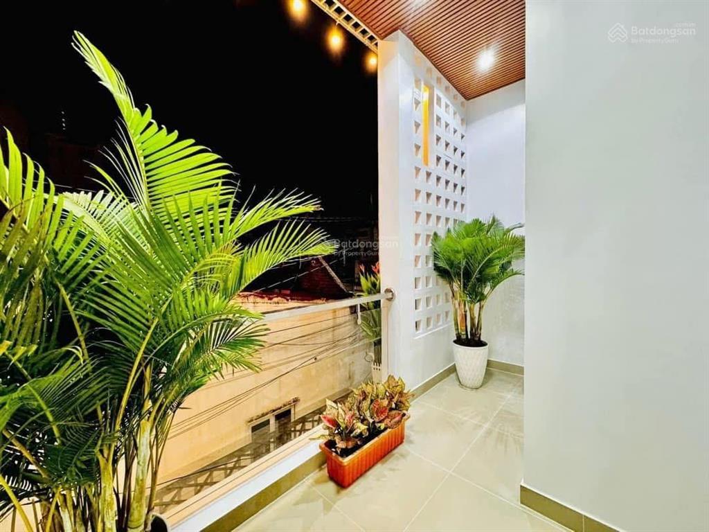 Nhà đang cho thuê 8tr/th tại đ. nguyễn tri phương, an bình, dĩ an ngay vincom dĩ an giá 2 tỷ 350