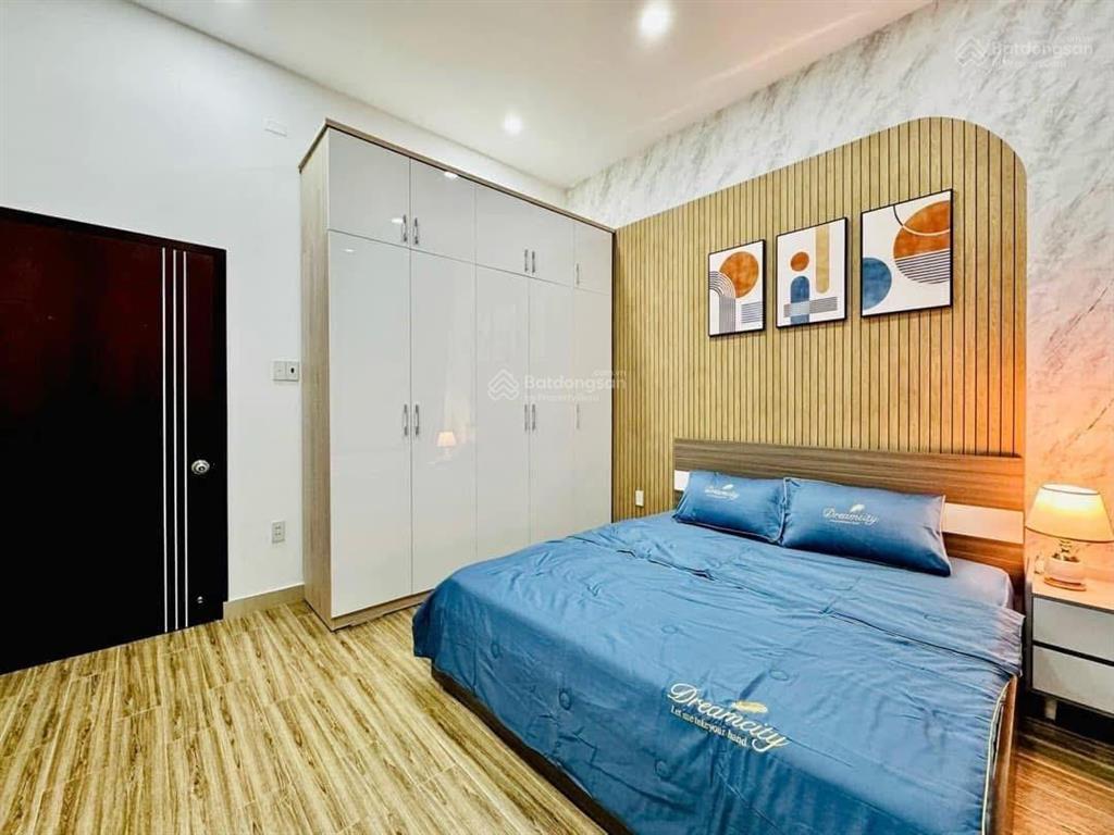 Nhà đang cho thuê 8tr/th tại đ. nguyễn tri phương, an bình, dĩ an ngay vincom dĩ an giá 2 tỷ 350