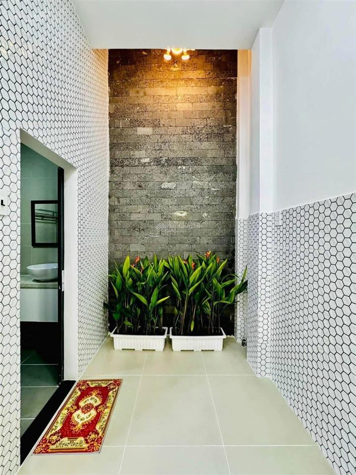 Nhà đang cho thuê 8tr/th tại đ. nguyễn tri phương, an bình, dĩ an ngay vincom dĩ an giá 2 tỷ 350