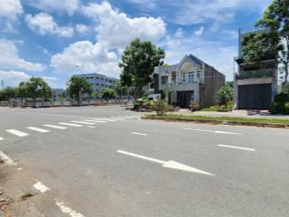 Đầu tư đất tại thới hoà, bến cát nóng từng giờ, lời từng ngày gần kcn mỹ phước 3 giá chỉ 680tr.