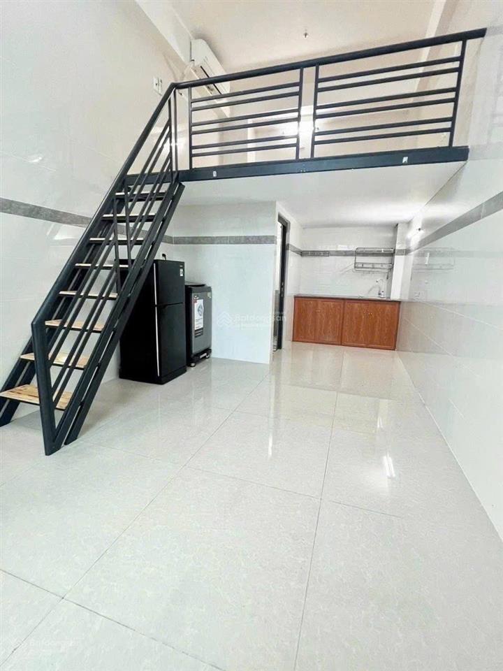 Có ngay dãy trọ liền kề kcn mỹ phước 3 tại phường thới hoà, bến cát thu nhập 20tr/th