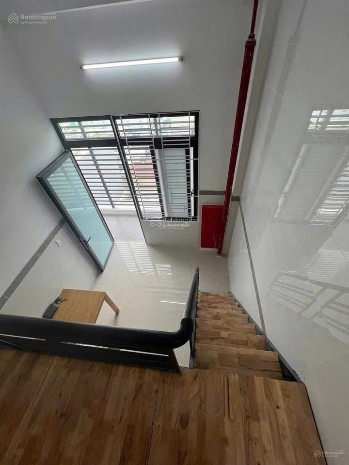 Có ngay dãy trọ liền kề kcn mỹ phước 3 tại phường thới hoà, bến cát thu nhập 20tr/th