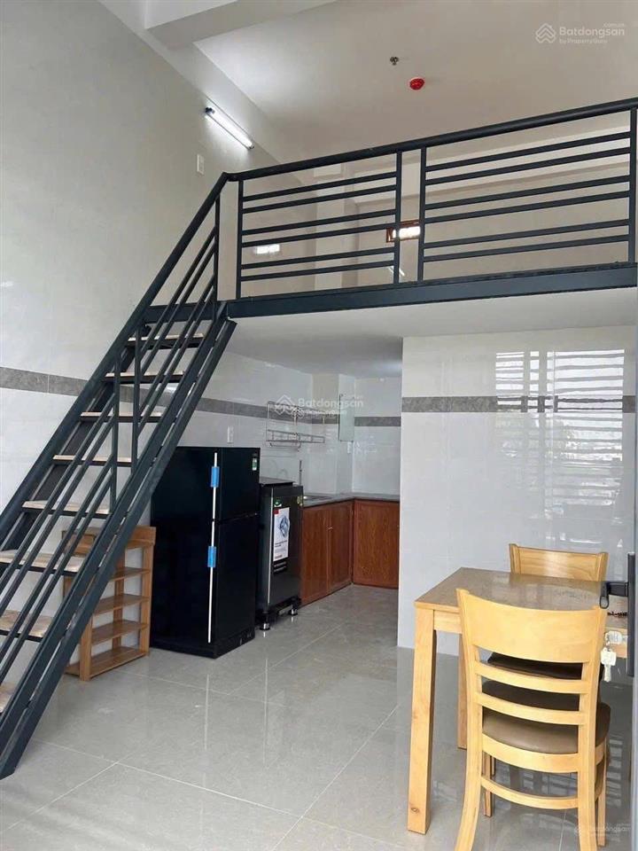 Có ngay dãy trọ liền kề kcn mỹ phước 3 tại phường thới hoà, bến cát thu nhập 20tr/th