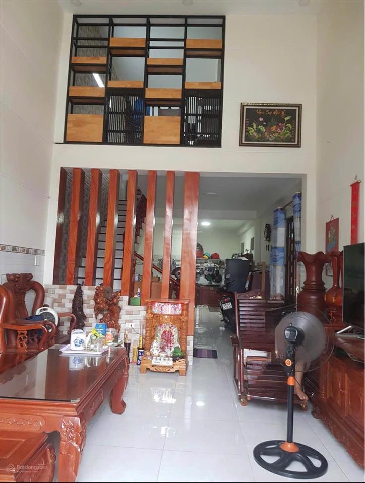 Dãy phòng trọ 12 phòng 2 kiot doanh thu 16tr/tháng tại phường thới hoà, bến cát giá 1 tỷ 050.