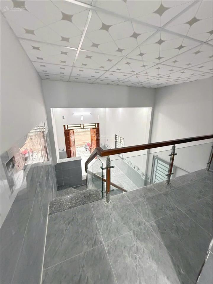 Thanh lý rẻ dãy trọ doanh thu 15tr/ tháng tại đ. d10, thới hoà, bến cát giá chỉ 1 tỷ 080.