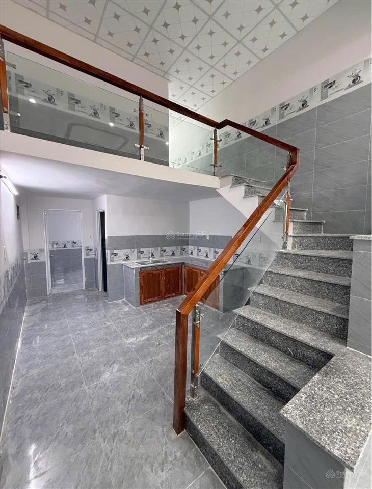 Thanh lý rẻ dãy trọ doanh thu 15tr/ tháng tại đ. d10, thới hoà, bến cát giá chỉ 1 tỷ 080.