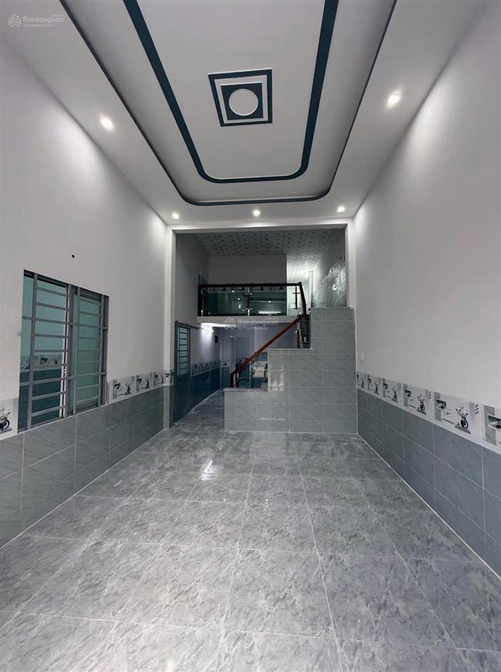 Thanh lý rẻ dãy trọ doanh thu 15tr/ tháng tại đ. d10, thới hoà, bến cát giá chỉ 1 tỷ 080.