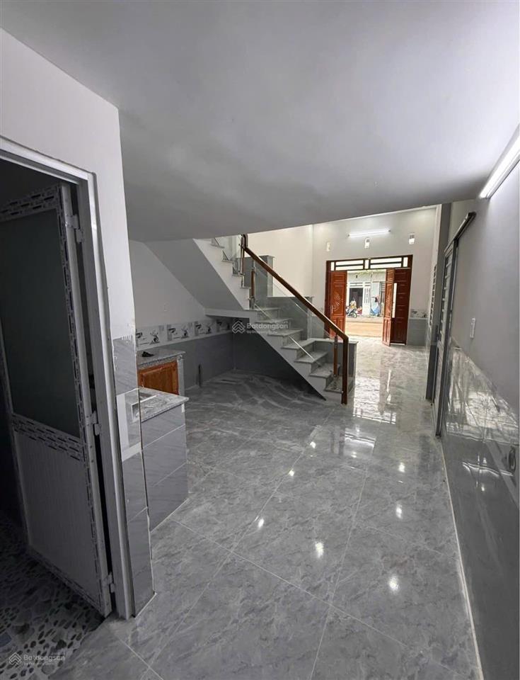 Thanh lý rẻ dãy trọ doanh thu 15tr/ tháng tại đ. d10, thới hoà, bến cát giá chỉ 1 tỷ 080.