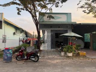 Đầu tư dãy trọ ngay kcn becamex bàu bàng tại đ. d6, lai uyên đang cho thuê 18tr/tháng giá 1 tỷ 150