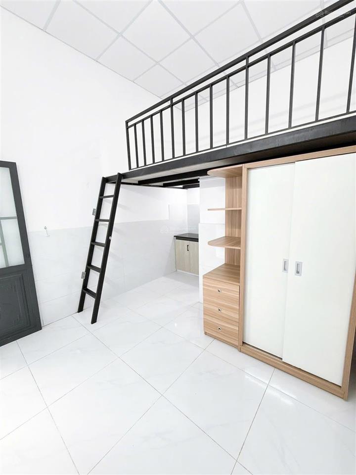 Dãy trọ xây mới liền kề kcn mỹ phước 3 cho thuê 14tr/ tại đ. nh5, phú chánh hoà, bến cát giá 1tỷ150