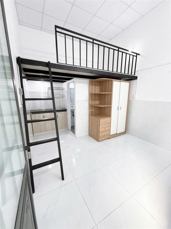 Dãy trọ xây mới liền kề kcn mỹ phước 3 cho thuê 14tr/ tại đ. nh5, phú chánh hoà, bến cát giá 1tỷ150