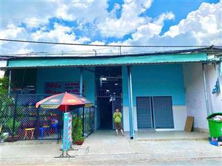 Dãy trọ 300m2 ngay xã vĩnh tân, lai uyên liền kề kcn vsip 2 đang cho thuê 20tr/tháng giá chỉ 1tỷ280