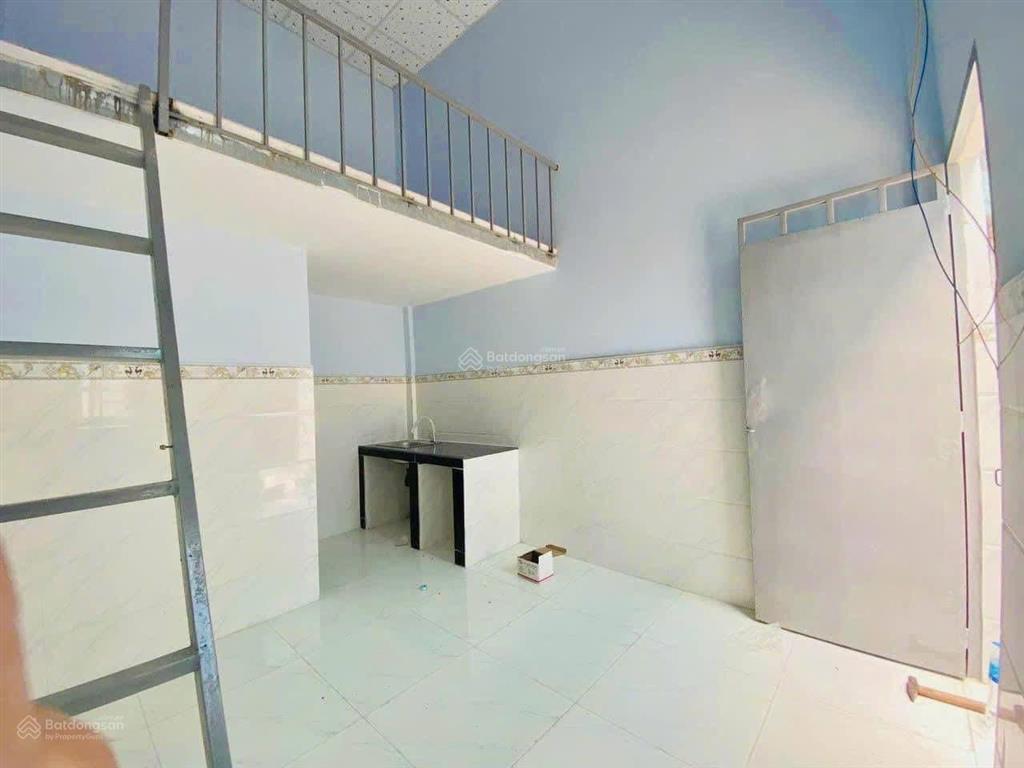 Dãy trọ 300m2 ngay xã vĩnh tân, lai uyên liền kề kcn vsip 2 đang cho thuê 20tr/tháng giá chỉ 1tỷ280