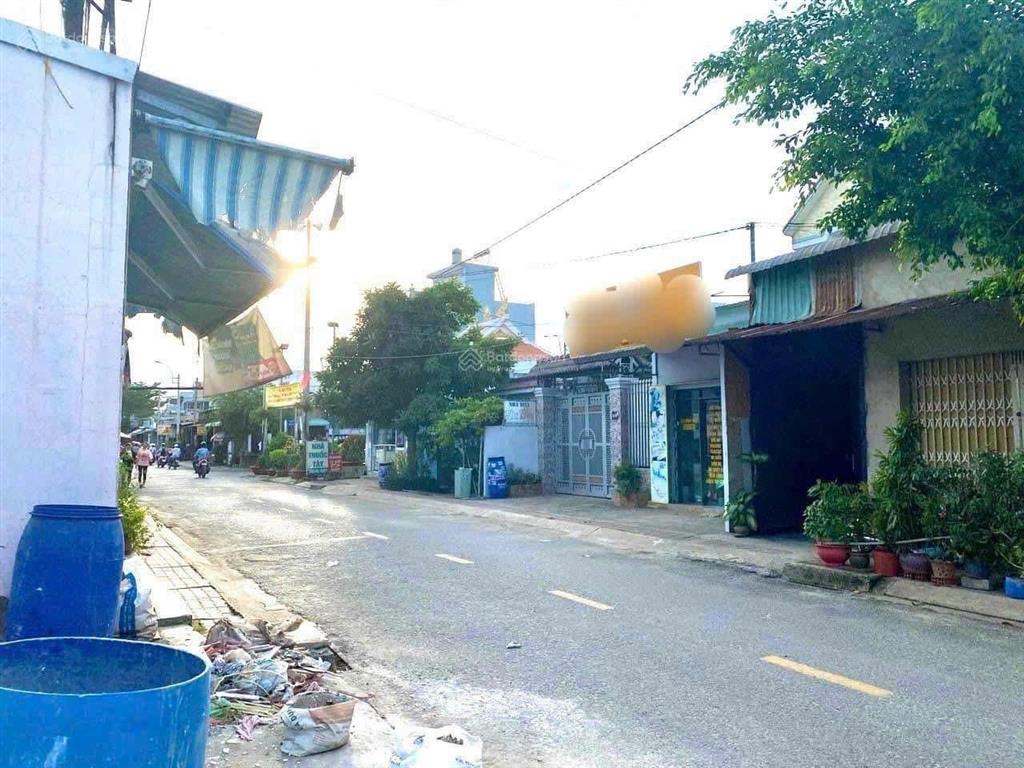 Dãy trọ 300m2 ngay xã vĩnh tân, lai uyên liền kề kcn vsip 2 đang cho thuê 20tr/tháng giá chỉ 1tỷ280