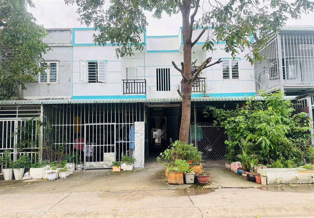Cắt lỗ dãy trọ giá 950tr tại đường.n7, lai hưng, bàu bàng doanh thu 10tr/th, liền kề kcn becamex