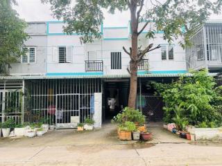 Cắt lỗ dãy trọ tại đ.n7, lai hưng, bàu bàng doanh thu 10tr/th liền kề kcn becamex giá chỉ 1 tỷ 050