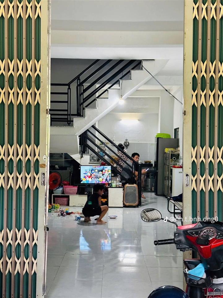 Cắt lỗ dãy trọ giá 950tr tại đường.n7, lai hưng, bàu bàng doanh thu 10tr/th, liền kề kcn becamex