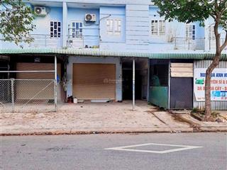 Chỉ 850tr có ngay dãy trọ 8 phòng liền kề kcn minh hưng 3 tại phường minh hưng, chơn thành.