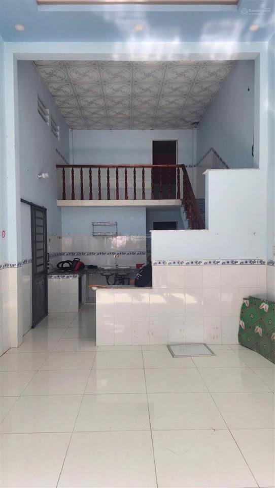 Sẵn dãy trọ 150m2 650 triệu có 8 phòng tại đ. n3, bàu bàng liền kề kcn becamex và chợ đêm bàu bàng