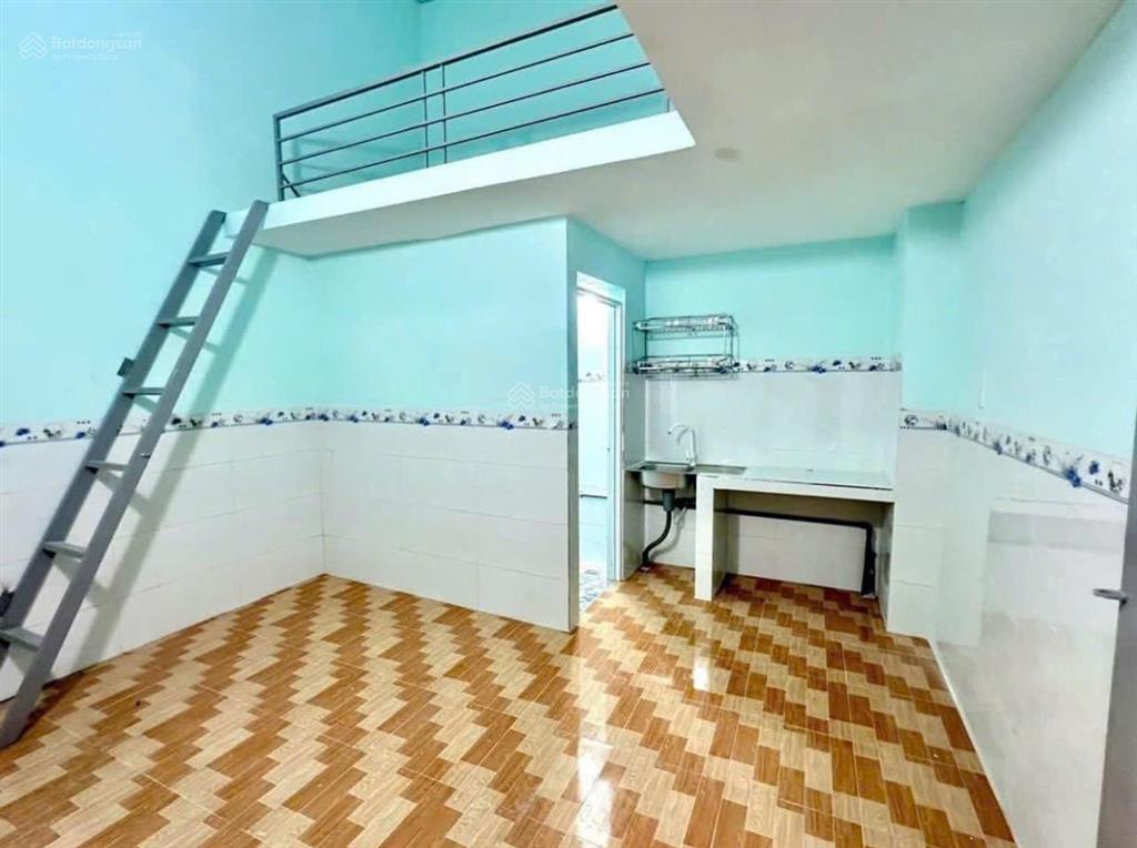 Sẵn dãy trọ 150m2 650 triệu có 8 phòng tại đ. n3, bàu bàng liền kề kcn becamex và chợ đêm bàu bàng