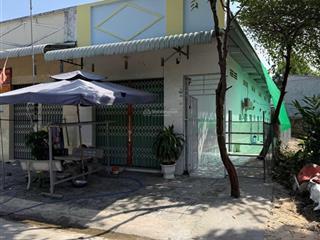 Sẵn dãy trọ 150m2 8 phòng giá 950tr tại đ.n3, bàu bàng liền kề kcn becamex và chợ đêm bàu bàng