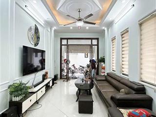 Bán nhà riêng gốc đề, minh khai, hoàng mai hiếm đẹp 45m2x5t, chỉ 8.3 tỷ