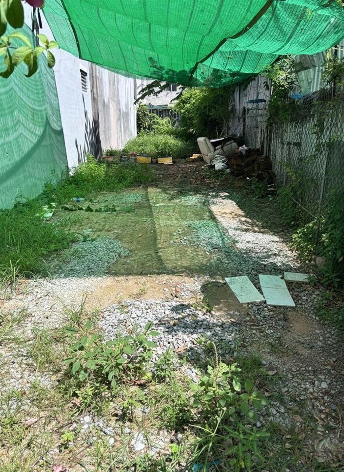 Lô đất hiếm 2 mặt tiền 96m2 huỳnh tấn phát, nhà bè, kề quận 7, hẻm 6m xe hơi tránh, thông tứ hướng