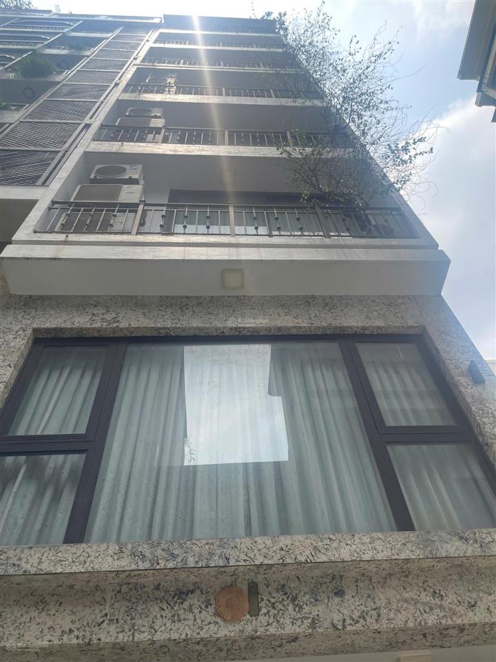 Đỗ đức dục từ liêm ô tô đỗ cửa chdv pen house ks jw marriott hotel 8t 14 phòng 18,5 tỷ (tl)