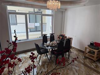 Nhà 4 tầng, 3 mặt tiền, phân lô vĩnh phúc  bưởi  ba đình  73m2 vuông 17.9 tỷ