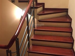 Phân lô trung kính, ô tô tránh, 105m2  6t  31,9 tỷ