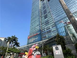 Chính chủ, mặt phố nguyễn khánh toàn, cầu giấy. 270m2, mặt tiền 20m, 200 tỷ