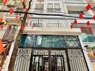 Liễu giai vạn phúc vạn bảo ba đình, ô tô đỗ 6t, 25 tỷ