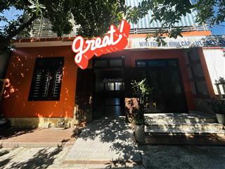 Bán 2 nhà nghĩ trung tâm đông hà gần khu vincon và cồn viên sinh thái