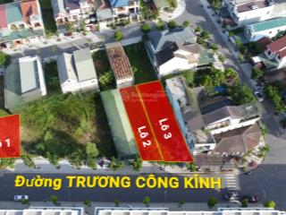 Đất nền liền kề vincom royal park nam đông hà giá chỉ từ 19.68tr/m2