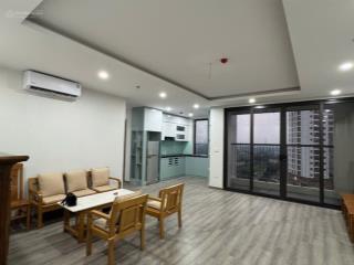 Cho thuê cc 100m2, 3pn, 2wc tại ct4 yên nghĩa, giá tốt