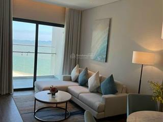 Bán gấp cc a la carte hạ long bay 75,8m2, 5,5 tỷ ở hùng thắng, quảng ninh