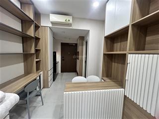 Cho thuê căn hộ officetel(làm office, đăng ký kinh doanh được hay ở) a.0302