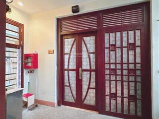 Đặng trần côn, hiếm nhà bán, diện tích 150 m2, 6.5 tầng thang máy. mt 11m, 32 tỷ đống đa