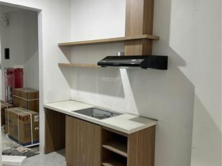Thổ quan, diện tích 115m2, 7tầng thang máy. mt 4.4m. giá 32 tỷ đống đa