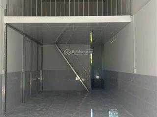 Cho thuê nhà riêng tại đường tx 22, thới an, quận 12, 7 triệu, 80 m2 giá cực chất